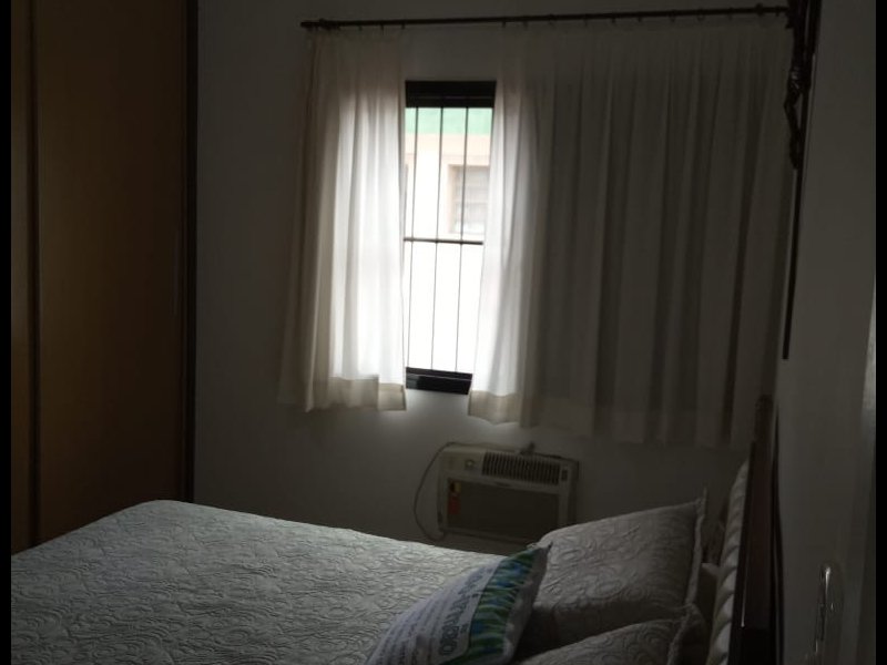 Casa de condomínio à venda Embaré com 97m² e 3 quartos por R$ 540.000 - 402627630-7-suite-1.jpg
