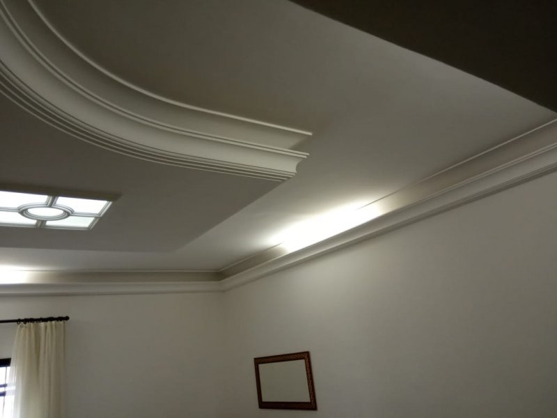 Casa de condomínio à venda Embaré com 97m² e 3 quartos por R$ 540.000 - 40394656-44-sanca-4-1.jpg