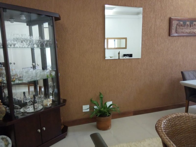 Casa de condomínio à venda Embaré com 97m² e 3 quartos por R$ 540.000 - 492341766-6-sala-6.jpg
