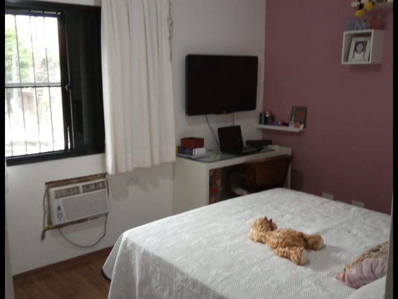 Casa de condomínio à venda Embaré com 97m² e 3 quartos por R$ 540.000 - 526349937-11-quarto-g-1.jpg