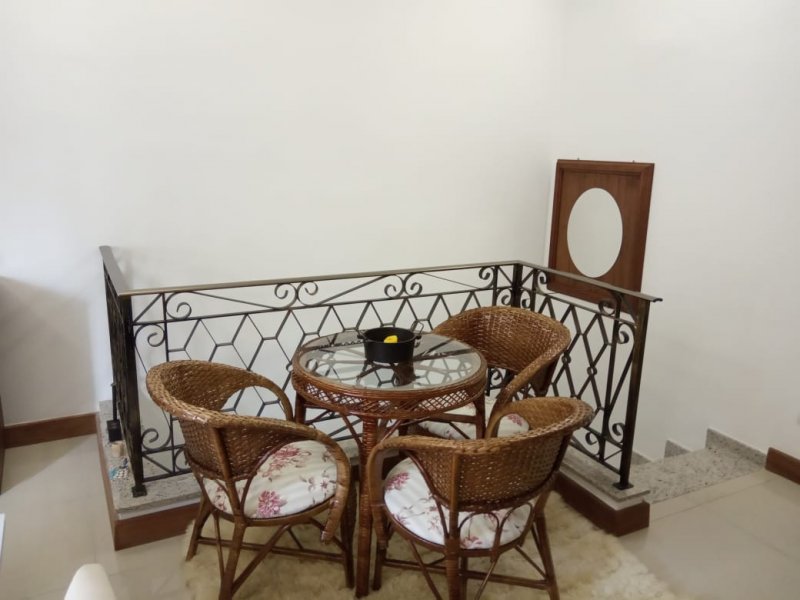 Casa de condomínio à venda Embaré com 97m² e 3 quartos por R$ 540.000 - 770648670-4-sala-4.jpg