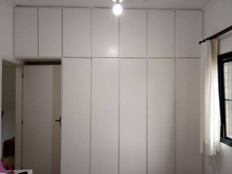 Casa de condomínio à venda Embaré com 97m² e 3 quartos por R$ 540.000 - 803073682-13-quarto-g-3.jpg