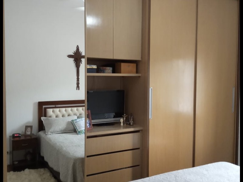 Casa de condomínio à venda Embaré com 97m² e 3 quartos por R$ 540.000 - 807284302-8-suite-2.jpg