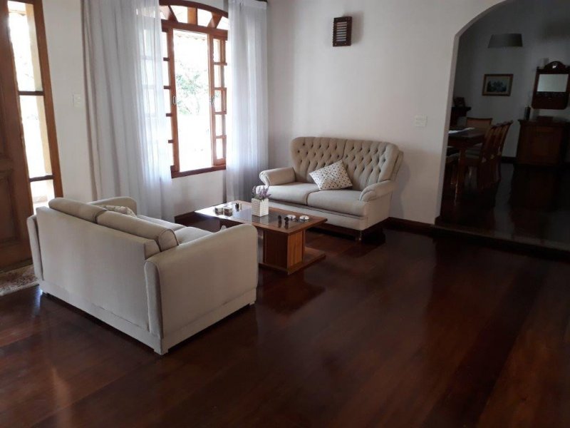Casa de condomínio à venda Village Scorpios I com 600m² e 5 quartos por R$ 2.500.000 - 1002085427-20180207-142718.jpg