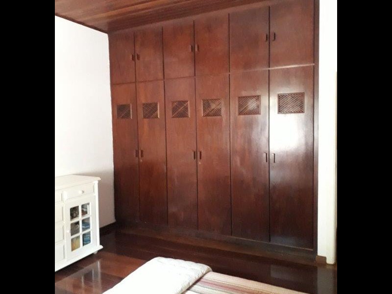 Casa de condomínio à venda Village Scorpios I com 600m² e 5 quartos por R$ 2.500.000 - 1051169965-20171028-101530.jpg