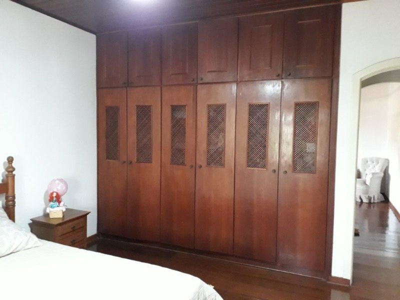 Casa de condomínio à venda Village Scorpios I com 600m² e 5 quartos por R$ 2.500.000 - 1064036425-20171028-101850.jpg