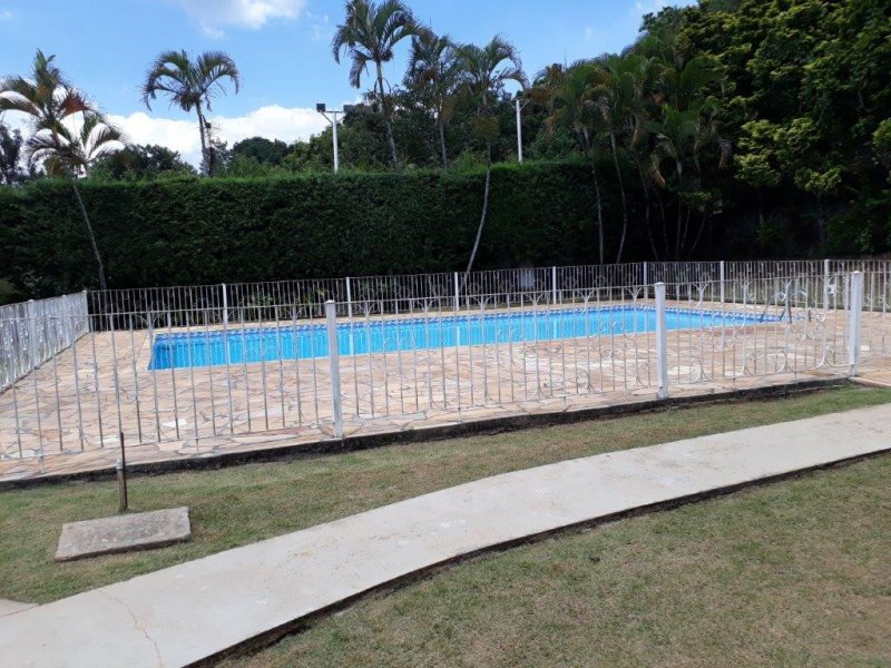 Casa de condomínio à venda Village Scorpios I com 600m² e 5 quartos por R$ 2.500.000 - 1083323767-20180207-142833.jpg