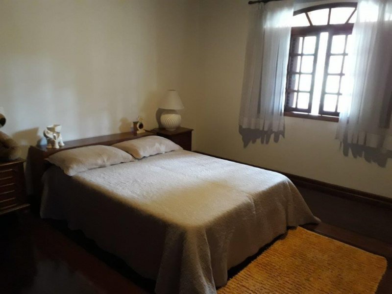 Casa de condomínio à venda Village Scorpios I com 600m² e 5 quartos por R$ 2.500.000 - 1332126122-20171028-101548.jpg