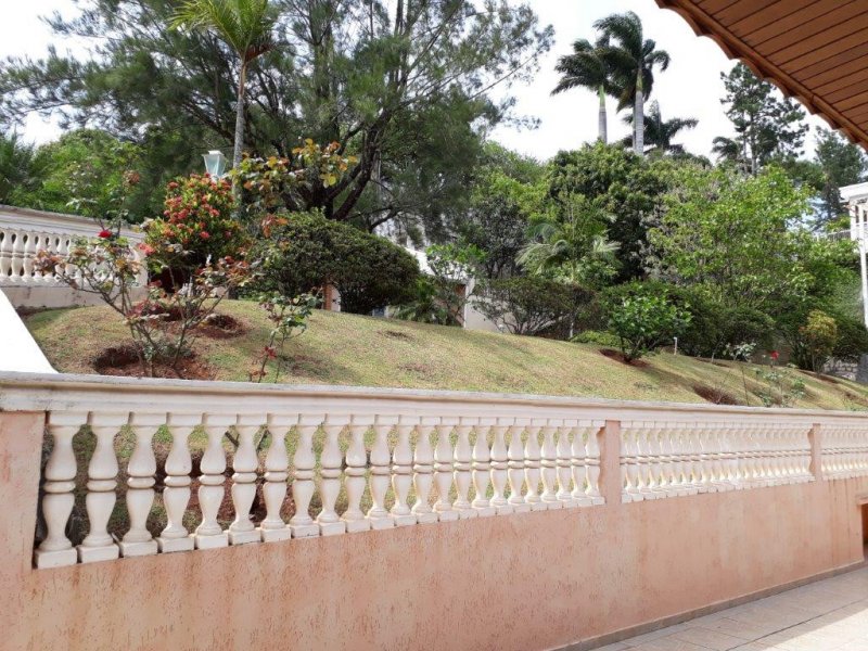Casa de condomínio à venda Village Scorpios I com 600m² e 5 quartos por R$ 2.500.000 - 1373940653-20171028-102303.jpg