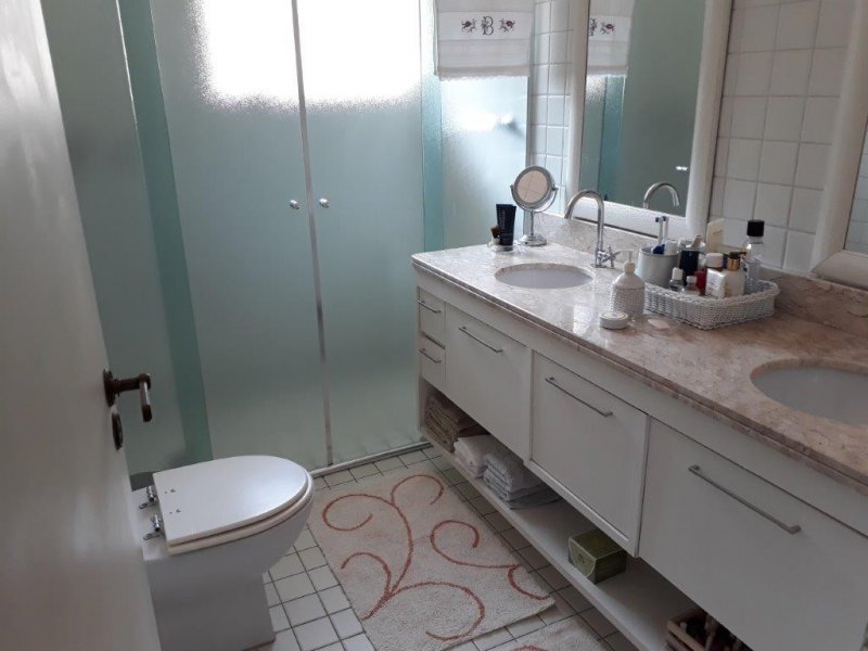 Casa de condomínio à venda Village Scorpios I com 600m² e 5 quartos por R$ 2.500.000 - 1467276493-20171028-102001.jpg