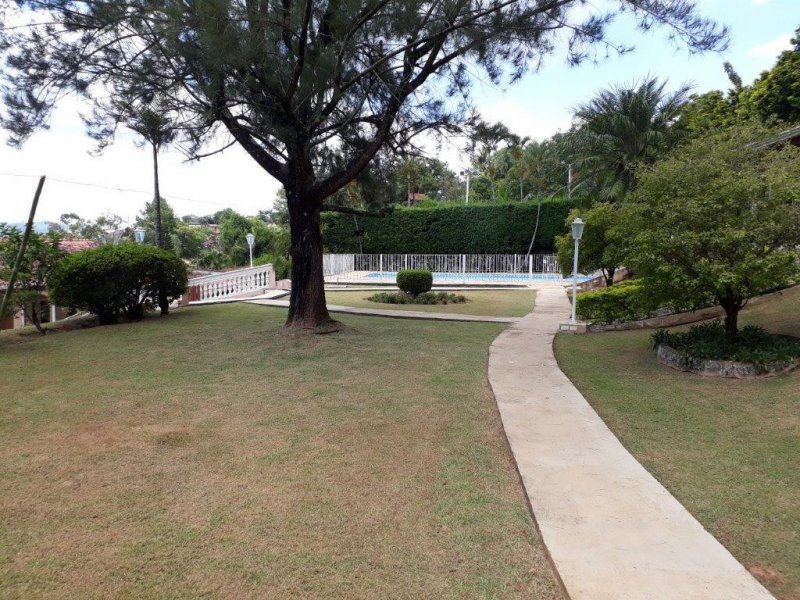 Casa de condomínio à venda Village Scorpios I com 600m² e 5 quartos por R$ 2.500.000 - 154584709-20180207-143350.jpg