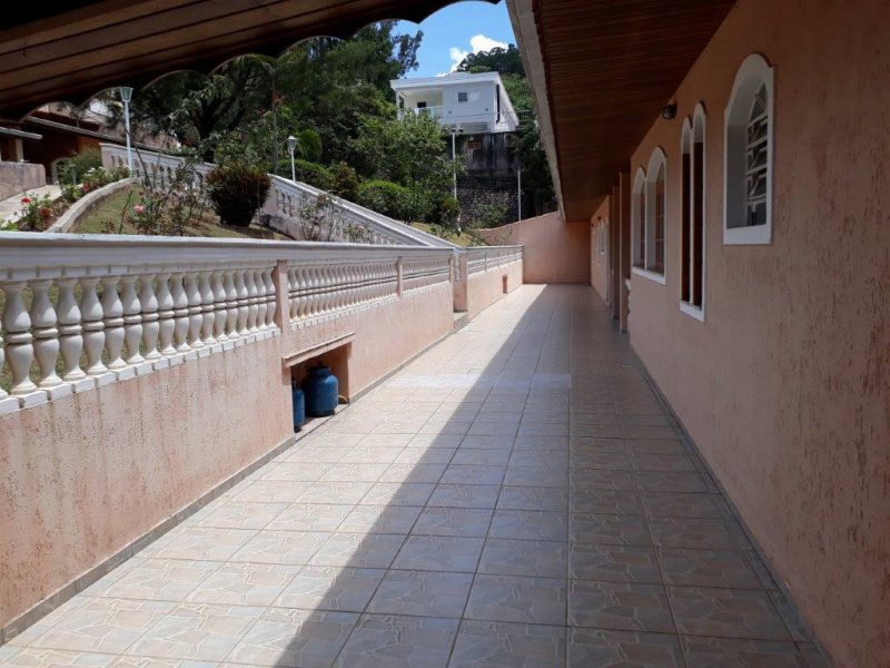Casa de condomínio à venda Village Scorpios I com 600m² e 5 quartos por R$ 2.500.000 - 1651434197-20180207-141957.jpg