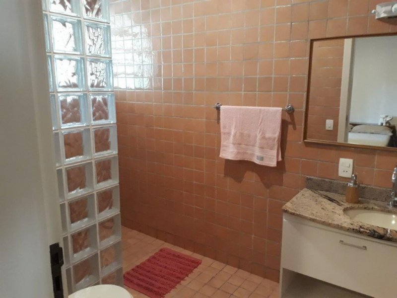 Casa de condomínio à venda Village Scorpios I com 600m² e 5 quartos por R$ 2.500.000 - 1918846609-20171028-101630.jpg