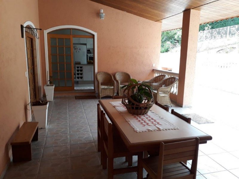 Casa de condomínio à venda Village Scorpios I com 600m² e 5 quartos por R$ 2.500.000 - 1962888535-20171028-101340.jpg