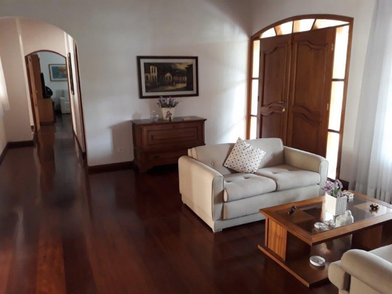 Casa de condomínio à venda Village Scorpios I com 600m² e 5 quartos por R$ 2.500.000 - 2033161515-20171028-102055.jpg