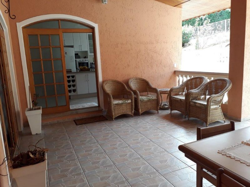 Casa de condomínio à venda Village Scorpios I com 600m² e 5 quartos por R$ 2.500.000 - 2117806055-20171028-102242.jpg