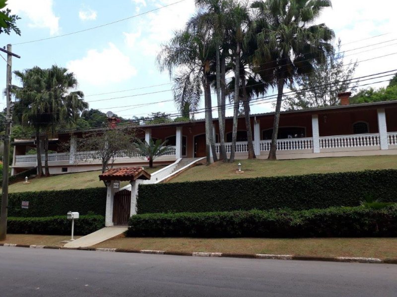 Casa de condomínio à venda Village Scorpios I com 600m² e 5 quartos por R$ 2.500.000 - 2134033788-20180207-142429.jpg