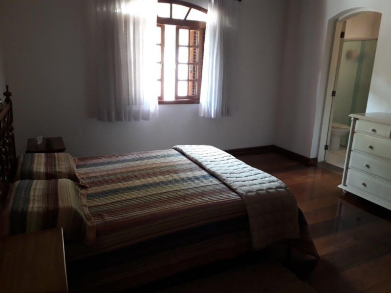 Casa de condomínio à venda Village Scorpios I com 600m² e 5 quartos por R$ 2.500.000 - 331769697-20171028-101439.jpg