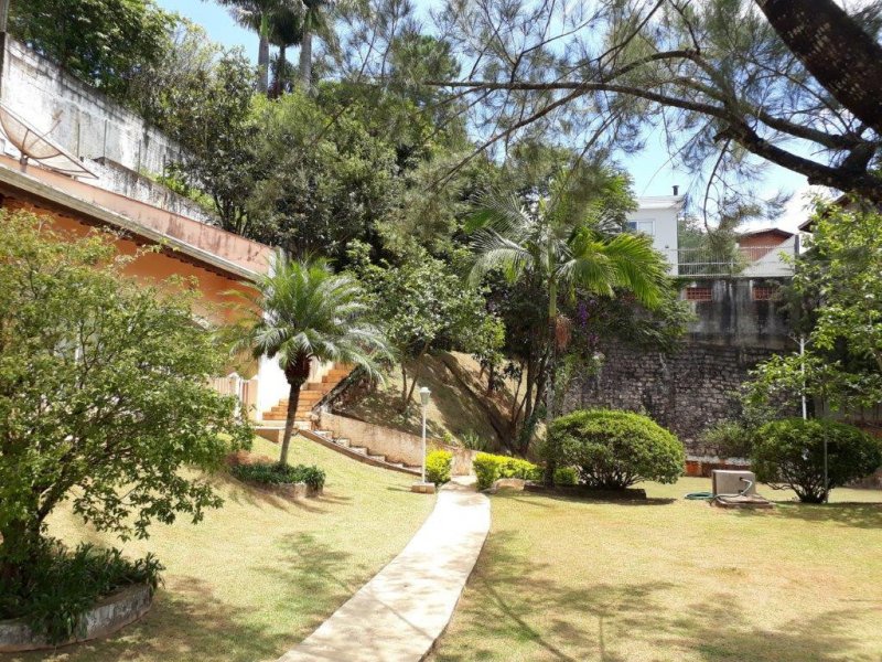 Casa de condomínio à venda Village Scorpios I com 600m² e 5 quartos por R$ 2.500.000 - 440224836-20180207-142853.jpg