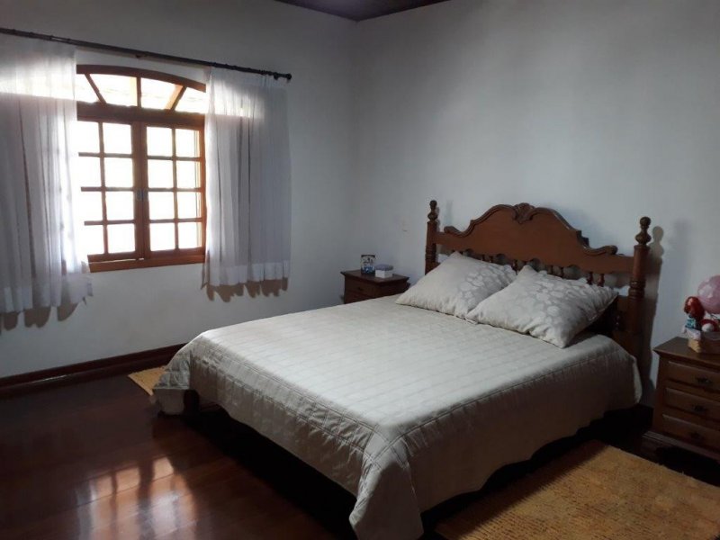Casa de condomínio à venda Village Scorpios I com 600m² e 5 quartos por R$ 2.500.000 - 549150833-20171028-101838.jpg