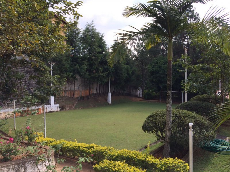 Casa de condomínio à venda Village Scorpios I com 600m² e 5 quartos por R$ 2.500.000 - 587779539-10.jpg