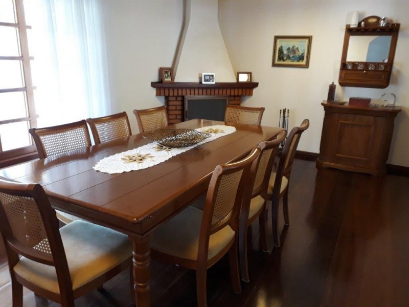 Casa de condomínio à venda Village Scorpios I com 600m² e 5 quartos por R$ 2.500.000 - 590284757-20171028-101800.jpg