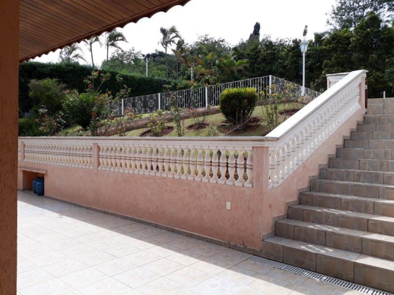 Casa de condomínio à venda Village Scorpios I com 600m² e 5 quartos por R$ 2.500.000 - 601767393-20171028-102251.jpg