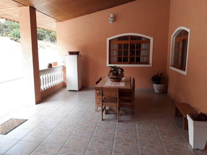 Casa de condomínio à venda Village Scorpios I com 600m² e 5 quartos por R$ 2.500.000 - 615007752-20171028-102226.jpg