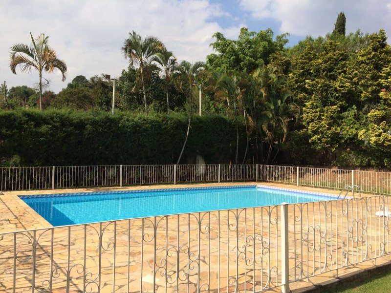 Casa de condomínio à venda Village Scorpios I com 600m² e 5 quartos por R$ 2.500.000 - 631927361-11.jpg