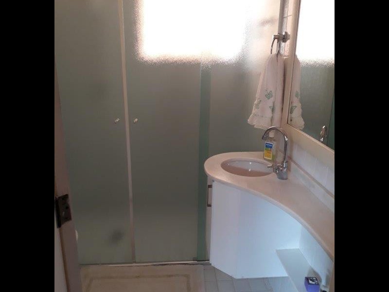 Casa de condomínio à venda Village Scorpios I com 600m² e 5 quartos por R$ 2.500.000 - 66447956-20171028-101503.jpg