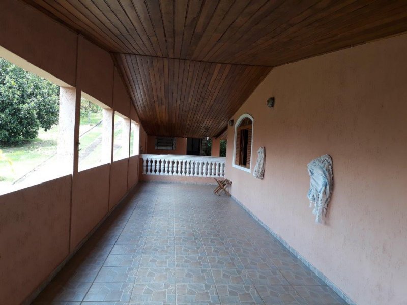 Casa de condomínio à venda Village Scorpios I com 600m² e 5 quartos por R$ 2.500.000 - 918206975-20180207-142100.jpg