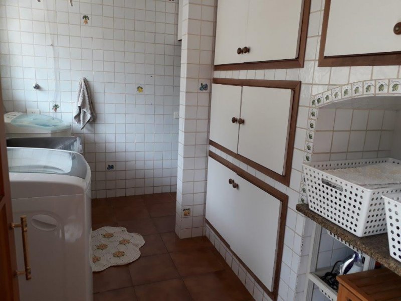 Casa de condomínio à venda Village Scorpios I com 600m² e 5 quartos por R$ 2.500.000 - 974927886-20171028-101320.jpg