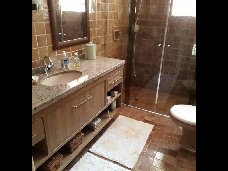 Casa de condomínio à venda Village Scorpios I com 600m² e 5 quartos por R$ 2.500.000 - 998640260-20171028-101423.jpg