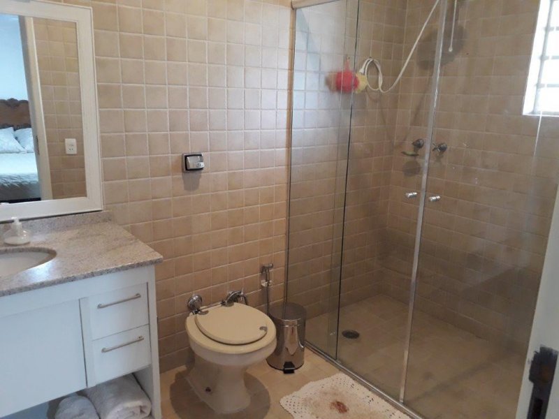 Casa de condomínio à venda Village Scorpios I com 600m² e 5 quartos por R$ 2.500.000 - 999461709-20171028-101908.jpg