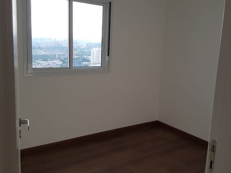 imóvel com 58m² - Água Branca - São Paulo