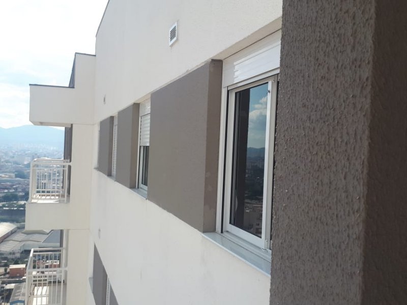 imóvel com 58m² - Água Branca - São Paulo