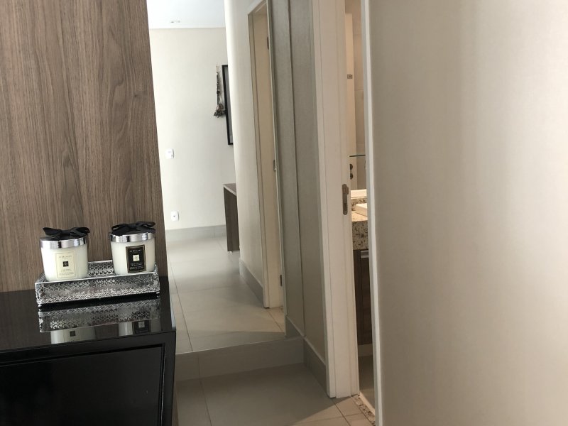 Apartamento à venda Bela Vista com 35m² e 1 quarto por R$ 400.000 - 1411546432-2o-imovel-espelho.jpg