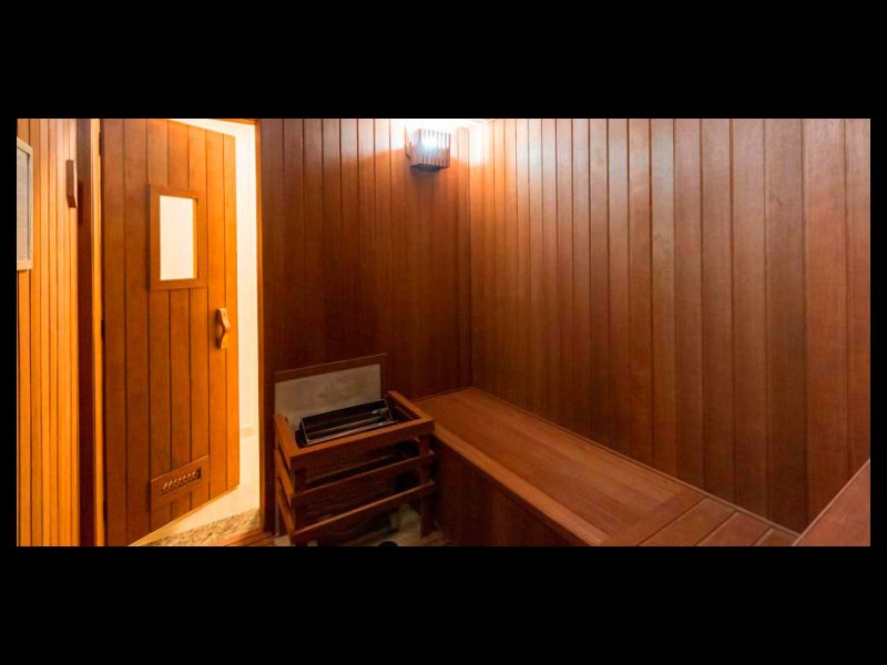 Apartamento à venda Bela Vista com 35m² e 1 quarto por R$ 400.000 - 1598741288-2o-imovel-sauna.jpg