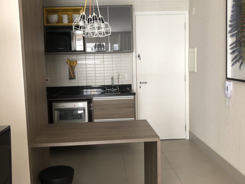Apartamento à venda Bela Vista com 35m² e 1 quarto por R$ 400.000 - 500295218-2o-imovel-cozinha-1.jpg
