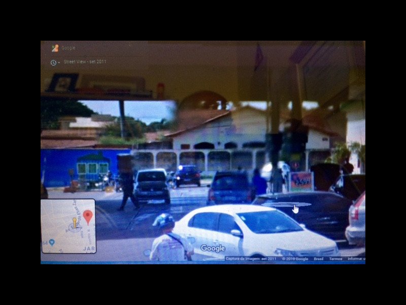 Casa à venda Jardim Sao Lourenco com 140m² e 2 quartos por R$ 350.000 - 798588057-casa-campo-grande-01.jpg
