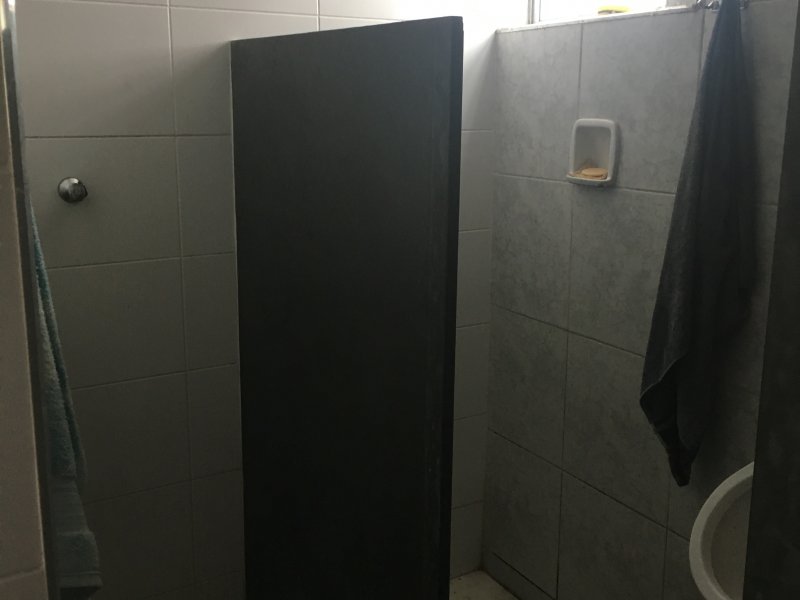 Casa à venda Vila Nova com 240m² e 2 quartos por R$ 330.000 - 1213257520-2sala3.JPG