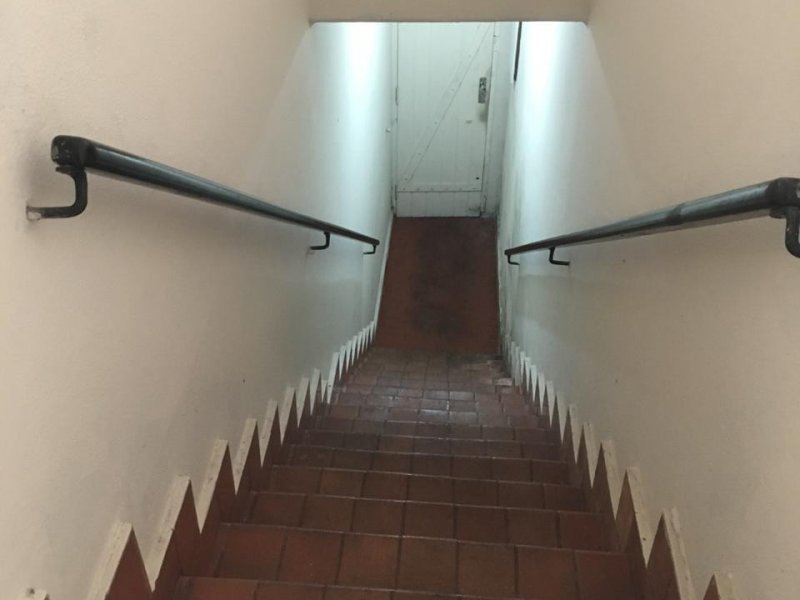 Casa à venda Vila Nova com 240m² e 2 quartos por R$ 330.000 - 1680934644-entrada-externa.jpeg