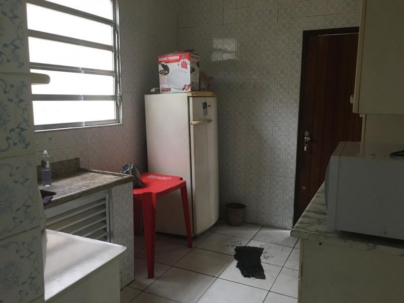 Casa à venda Vila Nova com 240m² e 2 quartos por R$ 330.000 - 1990388140-11cozinha06.jpeg