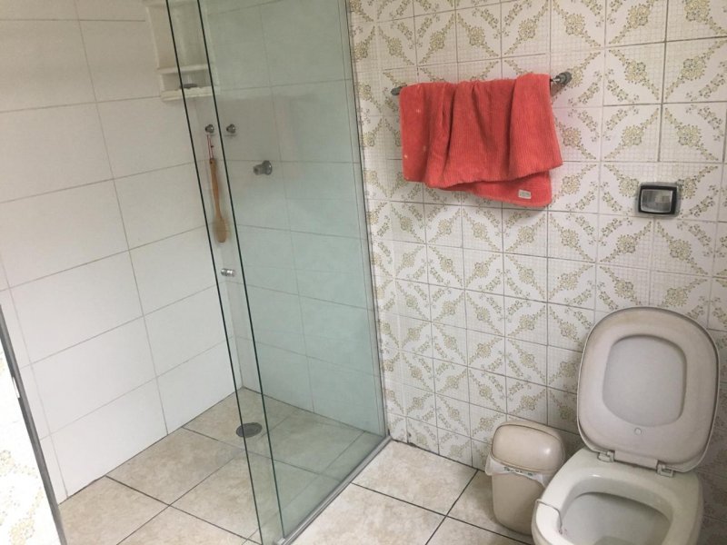 Casa à venda Vila Nova com 240m² e 2 quartos por R$ 330.000 - 2006546281-8banheiro04-2.jpeg