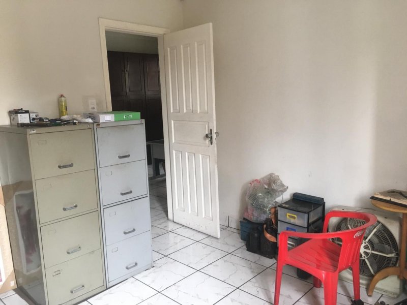 Casa à venda Vila Nova com 240m² e 2 quartos por R$ 330.000 - 2107072732-6sala02.jpeg