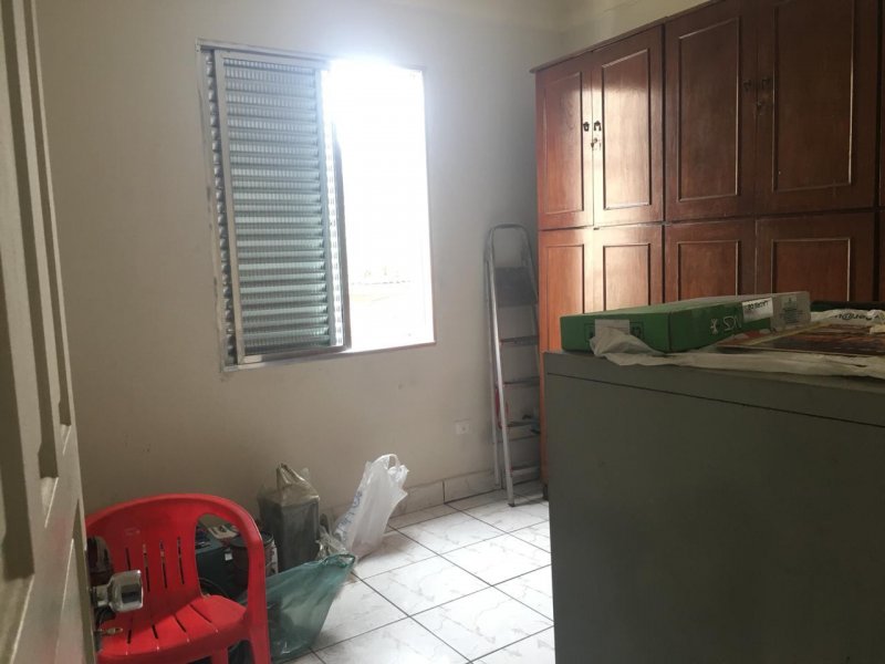 Casa à venda Vila Nova com 240m² e 2 quartos por R$ 330.000 - 415413725-5sala02-2.jpeg