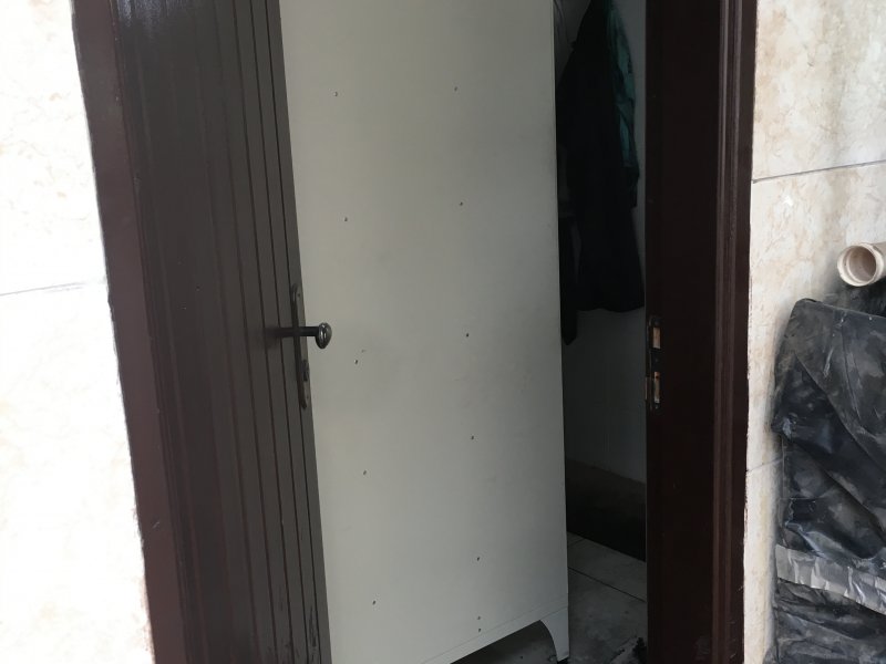 Casa à venda Vila Nova com 240m² e 2 quartos por R$ 330.000 - 623626161-3sala3.JPG