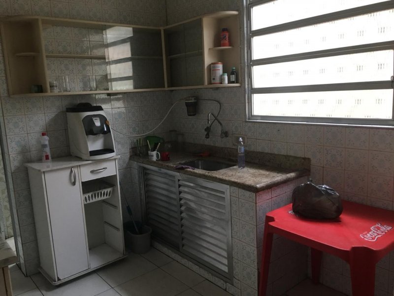 Casa à venda Vila Nova com 240m² e 2 quartos por R$ 330.000 - 84672465-10cozinha05.jpeg