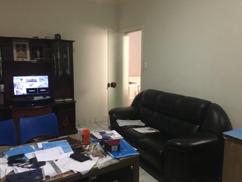 Casa à venda Vila Nova com 240m² e 2 quartos por R$ 330.000 - 995576247-1sala01-2.jpeg