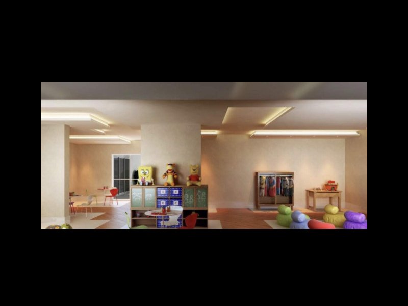 Apartamento à venda Parque Enseada com 94m² e 3 quartos por R$ 800.000 - 1130902469-27f7fefc-5d03-4df3-a532-4c8fbc607c1b.jpeg